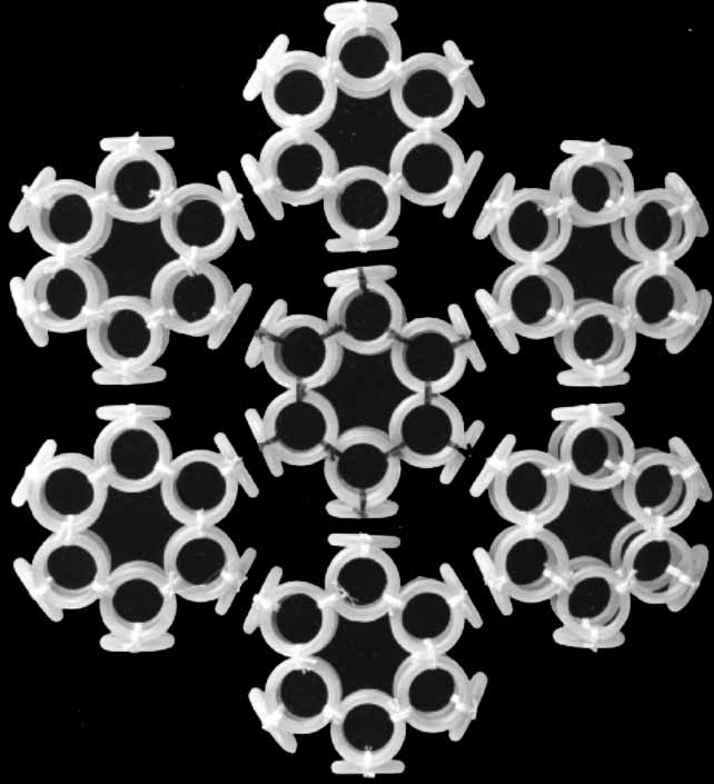 http://www.nanoworld.org.ru/data/01/data/images/models/molecule/benzol.jpg