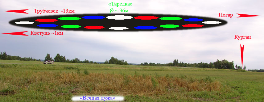 http://www.nanoworld.org.ru/data/20070500/20070808/090a.jpg