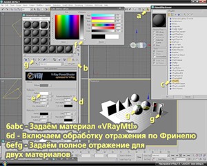 http://img-fotki.yandex.ru/get/3509/nanoworld.10d/0_2de00_c1e5fffd_M.jpg