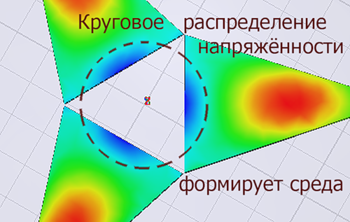 http://img-fotki.yandex.ru/get/6/nanoworld.1bc/0_3d146_8f5309ba_L.png
