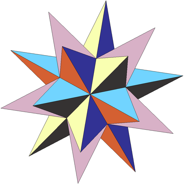 http://encycl.opentopia.com/enimages/181/180253/Third_stellation_of_dodecahedron.png