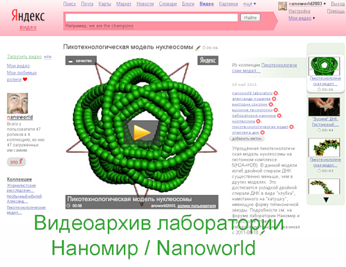 http://img-fotki.yandex.ru/get/5906/nanoworld2003.28/0_4e5df_aaccc9a6_L.png
