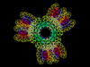 http://www.nanoworld.org.ru/data/01/data/images/models/molecule/preview/sstep.jpg