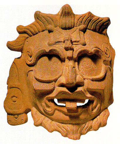 http://www.latinamericanstudies.org/maya/sun-god-mask.gif