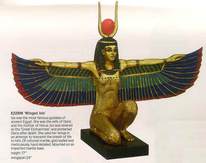 http://www.mystickaltymes.com/Statues/Egyption/AGI-Egyptian%20pics/egypti2t.jpg