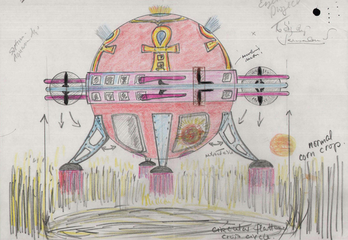 http://upload.wikimedia.org/wikipedia/commons/9/9b/Colour_sketch_of_a_spaceship_creating_crop_circles.jpg
