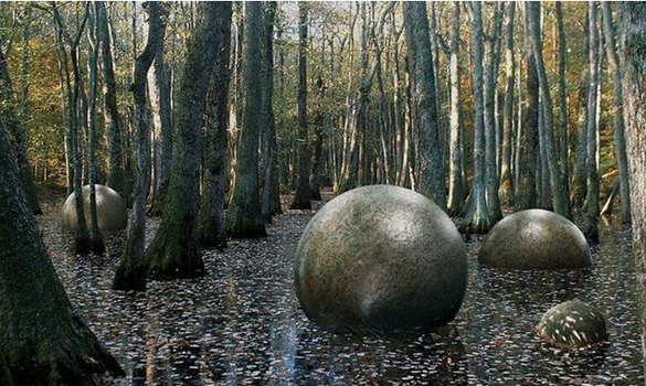 http://www.excitermag.net/images/stories/interesting/unsolved-inventions/giants-balls-costa-rica.jpg