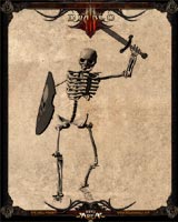 http://www.diabloarea.net/uploads/Pictures/Diablo/Monsters/Skeleton_Card.jpg