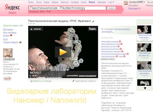 http://nanoworld88.narod.ru/data/227_files/0_481a3_3b5194c2_L.jpg