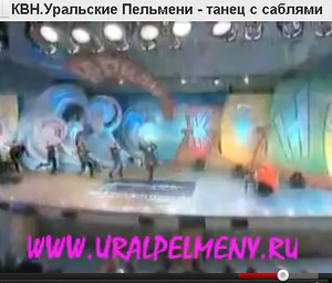 http://img-fotki.yandex.ru/get/29/126580004.45/0_b58c5_56b3d16_M.jpg