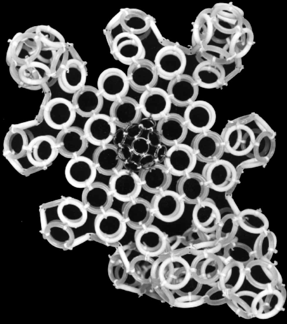 http://www.nanoworld.org.ru/data/01/data/images/models/molecule/gem.jpg