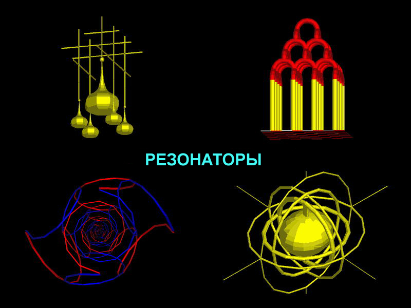 http://www.nanoworld.org.ru/data/01/data/images/pictures/geometry/sld005.jpg