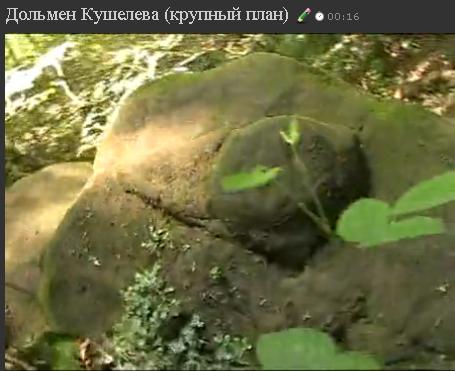 http://img-fotki.yandex.ru/get/9516/158289418.d1/0_bbc56_2c46ab20_orig.jpg