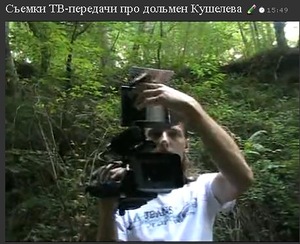 http://img-fotki.yandex.ru/get/9358/158289418.d1/0_bbc77_9695e9e6_M.jpg