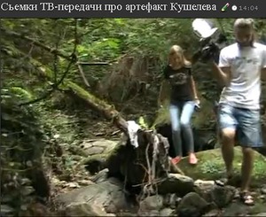 http://img-fotki.yandex.ru/get/9502/158289418.d1/0_bbcac_7a9d9b71_M.jpg