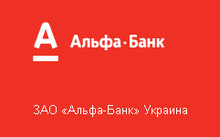 http://www.alsta.com.ua/files/news/1b.jpg
