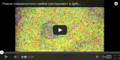 http://img-fotki.yandex.ru/get/9115/158289418.11f/0_ea81d_b41fbda0_orig.jpg