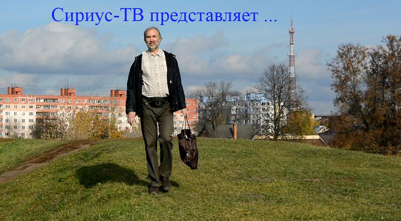 http://img-fotki.yandex.ru/get/3206/158289418.19c/0_fe792_d0b18330_XL.jpg
