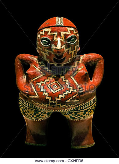 http://l7.alamy.com/zooms/b4c9674ad36a460ebe0d5a209a077cc3/figure-female-3rd1st-century-bc-mexico-mesoamerica-michoacan-guanajuato-cxhfd6.jpg