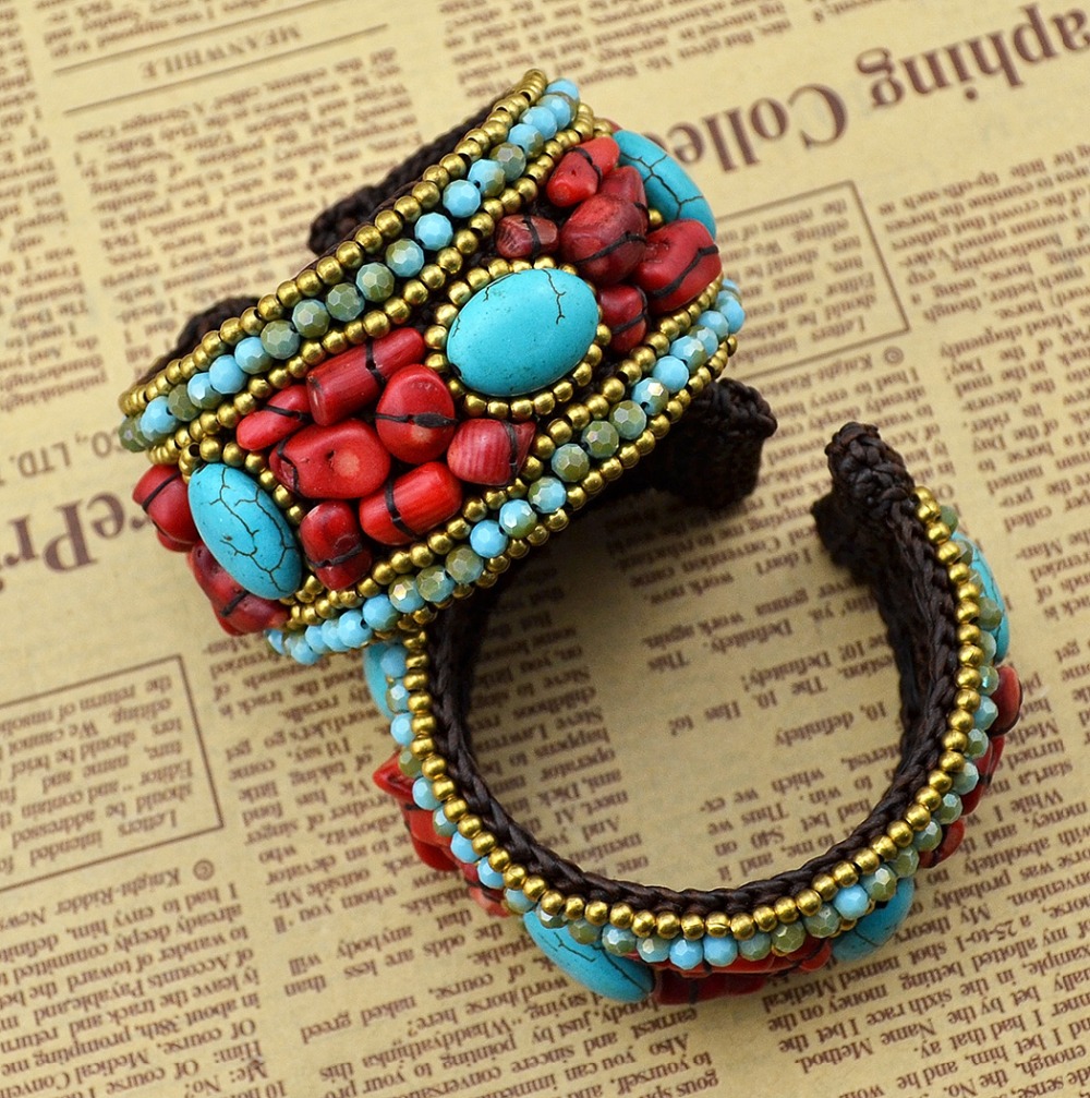 http://g03.a.alicdn.com/kf/HTB1xAd8JVXXXXbEXFXXq6xXFXXXA/Fashion-handmade-braid-luxury-natural-stone-turquoise-beads-flower-wide-bohemian-font-b-bangle-b-font.jpg