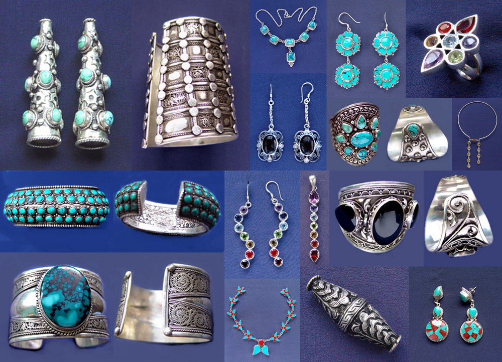 http://www.nepal-art.ru/images/ethnic_jewelry.jpg