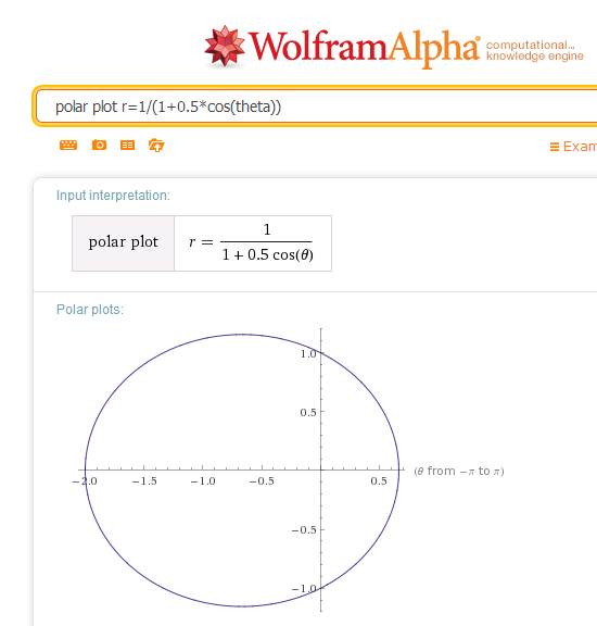 http://nanoworld88.narod.ru/data/421_files/0_107592.png