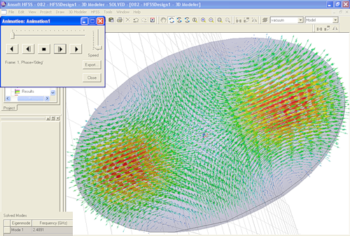 http://nanoworld88.narod.ru/data/174_files/0_326ac_4c783e15_L.png