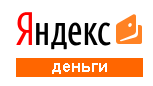 http://img-fotki.yandex.ru/get/9327/158289418.b3/0_b0c10_876b4b1d_orig.png