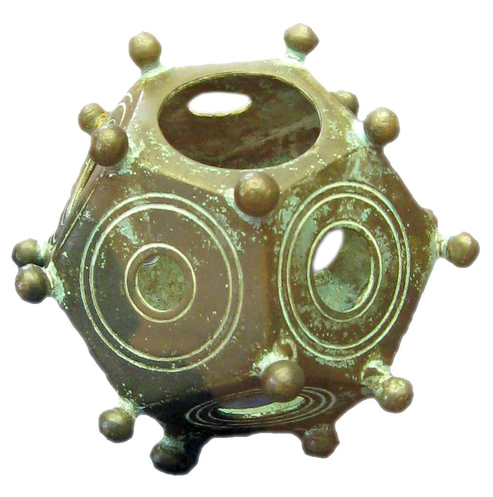 http://detecting.org.uk/blog/wp-content/uploads/2011/05/Roman-dodecahedron.jpg