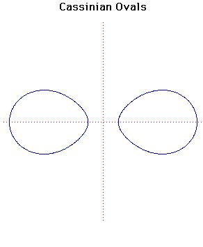 PunBB bbcode test