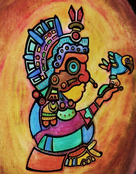 http://www.chuchotezvous.ru/images/joomgallery/originals/__28/__34/__110/aztec-gods_23_20121217_1207733807.jpg