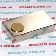 http://www.magnetix.com.ua/images/b1005025.jpg