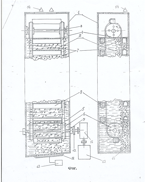 http://sciteclibrary.ru/ris-stat/5489/image36964.gif