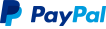 https://www.paypalobjects.com/webstatic/i/sparta/logo/logo_paypal_106x29.png