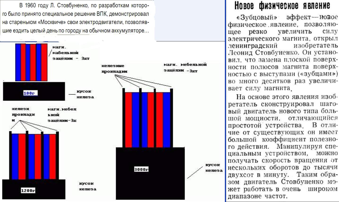 http://i11.pixs.ru/storage/4/8/4/st1jpg_1032836_17328484.jpg